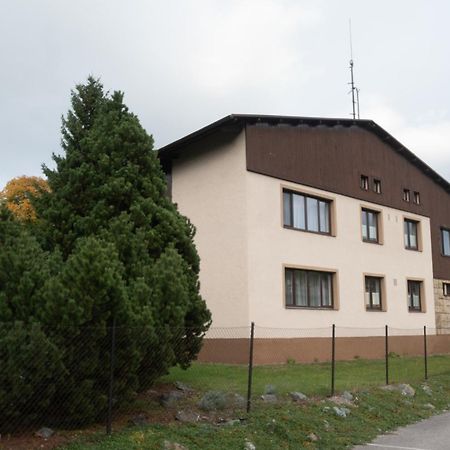 Apartmany Olesnice Olesnice v Orlickych horach Экстерьер фото